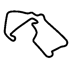 F1 2025 British GP Reverse